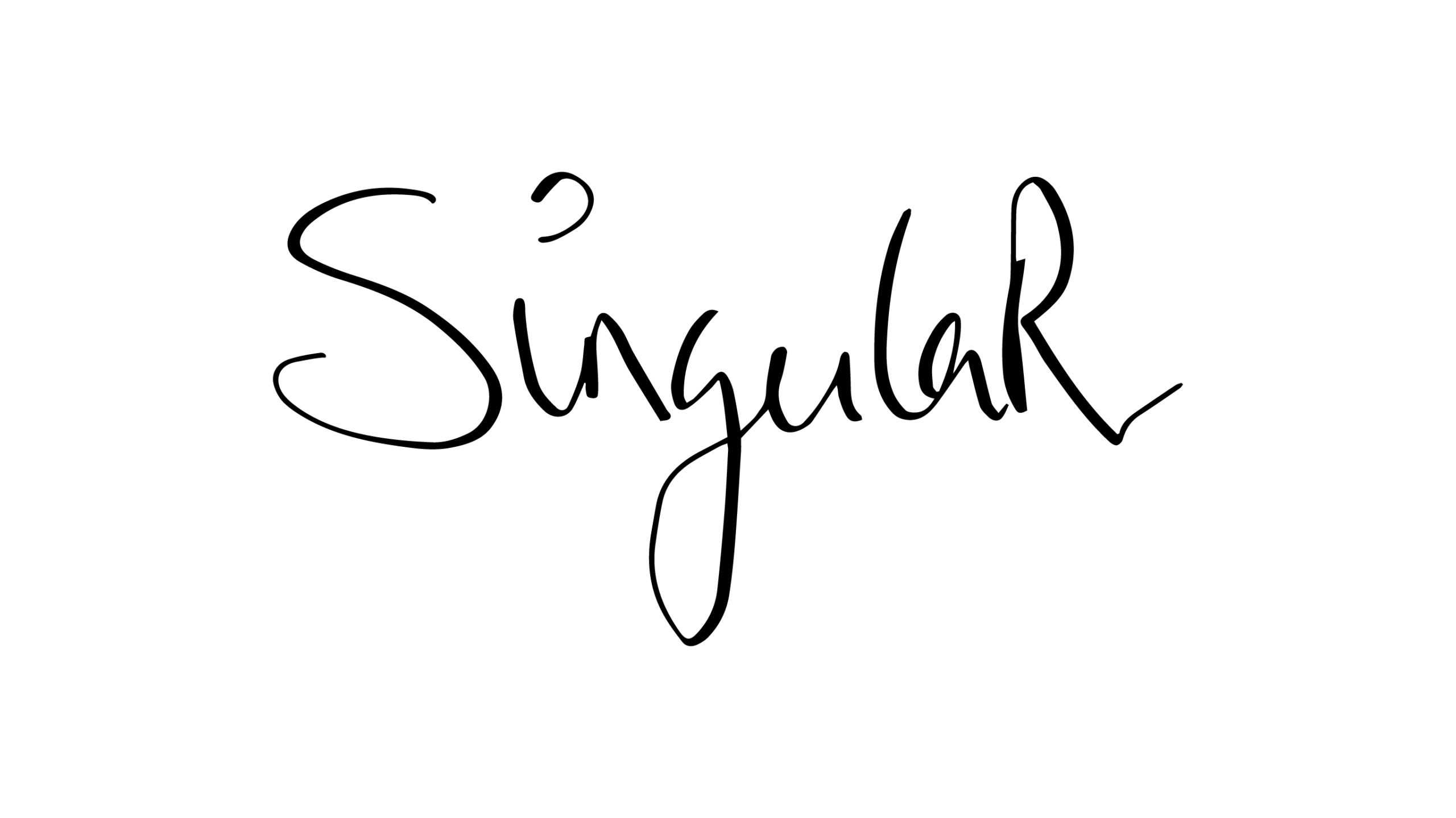La Pelu Singular